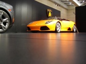 DSC00636 (Custom).JPG
